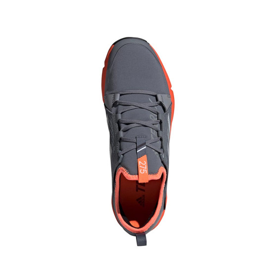 Adidas Terrex speed gtx